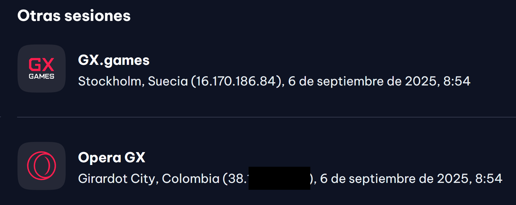 imagen_2025-09-06_094243212.png
