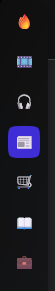 2573b489-17e6-46af-a1a4-63a3fa0afb16-image.png