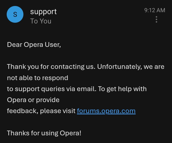 Screenshot_20250908_095452_Outlook.png