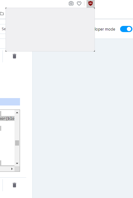 2025-09-09-13-16 uBlock Origin Grey Box.png