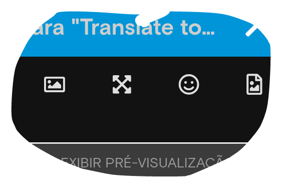 snapshot_forums.opera.com_1757425066343.png