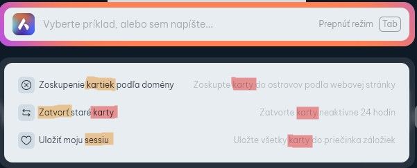 tipos.jpg