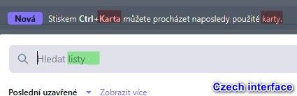 czech.jpg