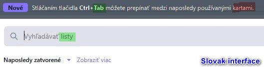 slovak.jpg