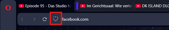 Screenshot 2025-09-14 161948.png