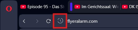 fl.png