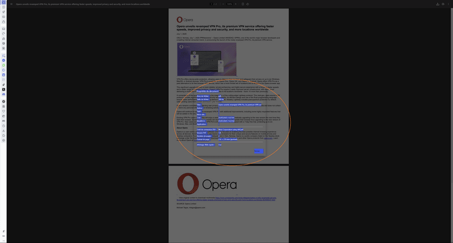 opera pdf viewer properties window transparency highlighted text visible.png