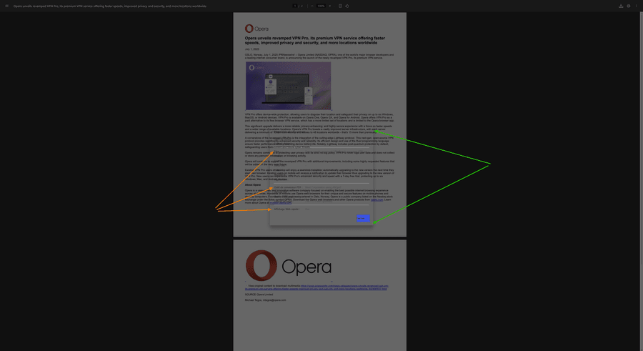 opera pdf viewer properties window transparency.png