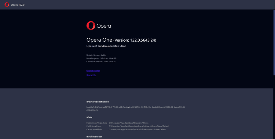 Opera.png