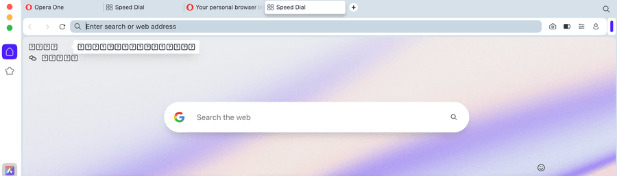 Screenshot 2025-09-17 at 10.18.57 AM.png