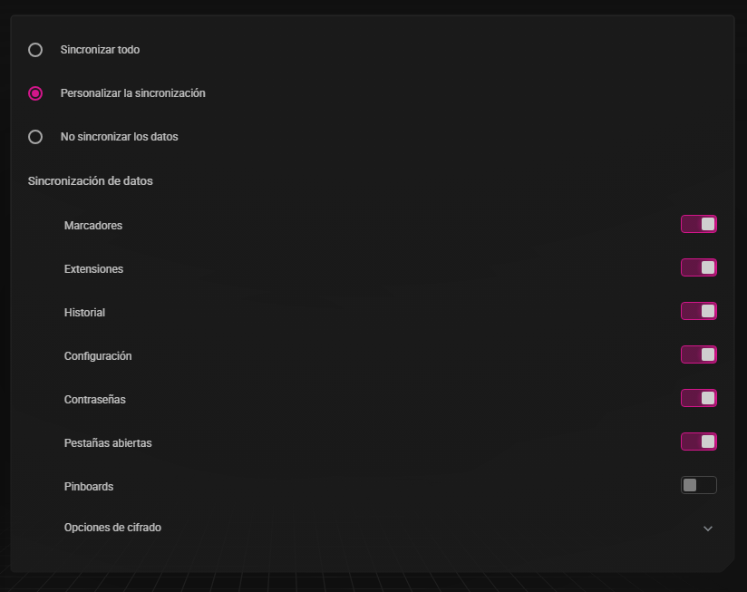 a468e0ac-0e00-4c9f-9dcd-b8c38e4c402b-image.png