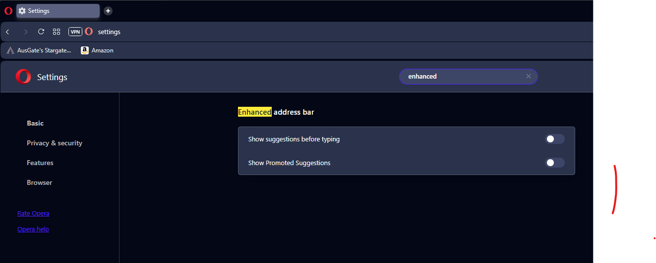 Screenshot (19).png