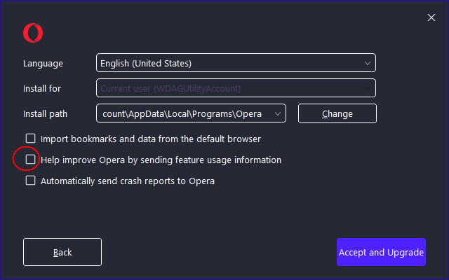 28a67863-2dba-438c-b7a3-04501f77b3b7-image.png