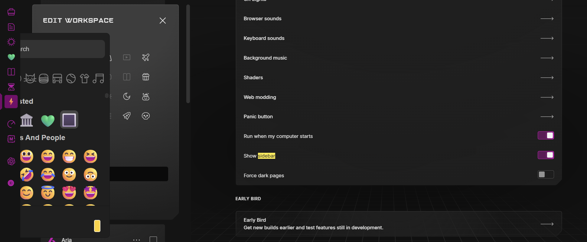 Screenshot 2025-09-22 012415.png