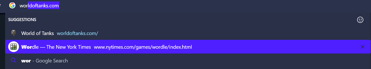 wordle_withX.png