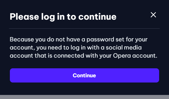 Screenshot 2025-09-24 190523.png