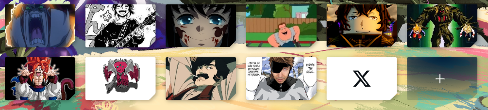 2f440343-f0df-4963-ae14-af707b7850d4-image.png