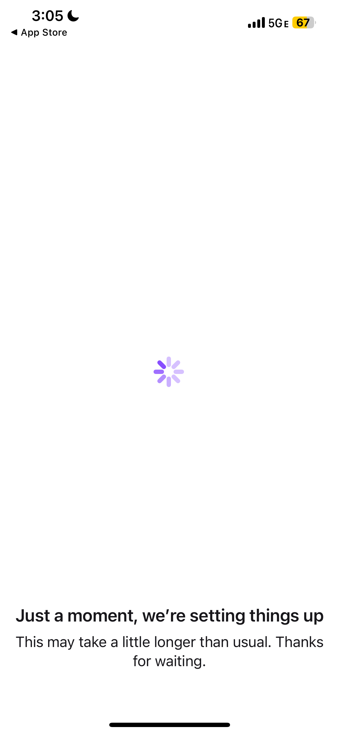 1b61c302-9233-42d3-8836-94a0a473971e.png