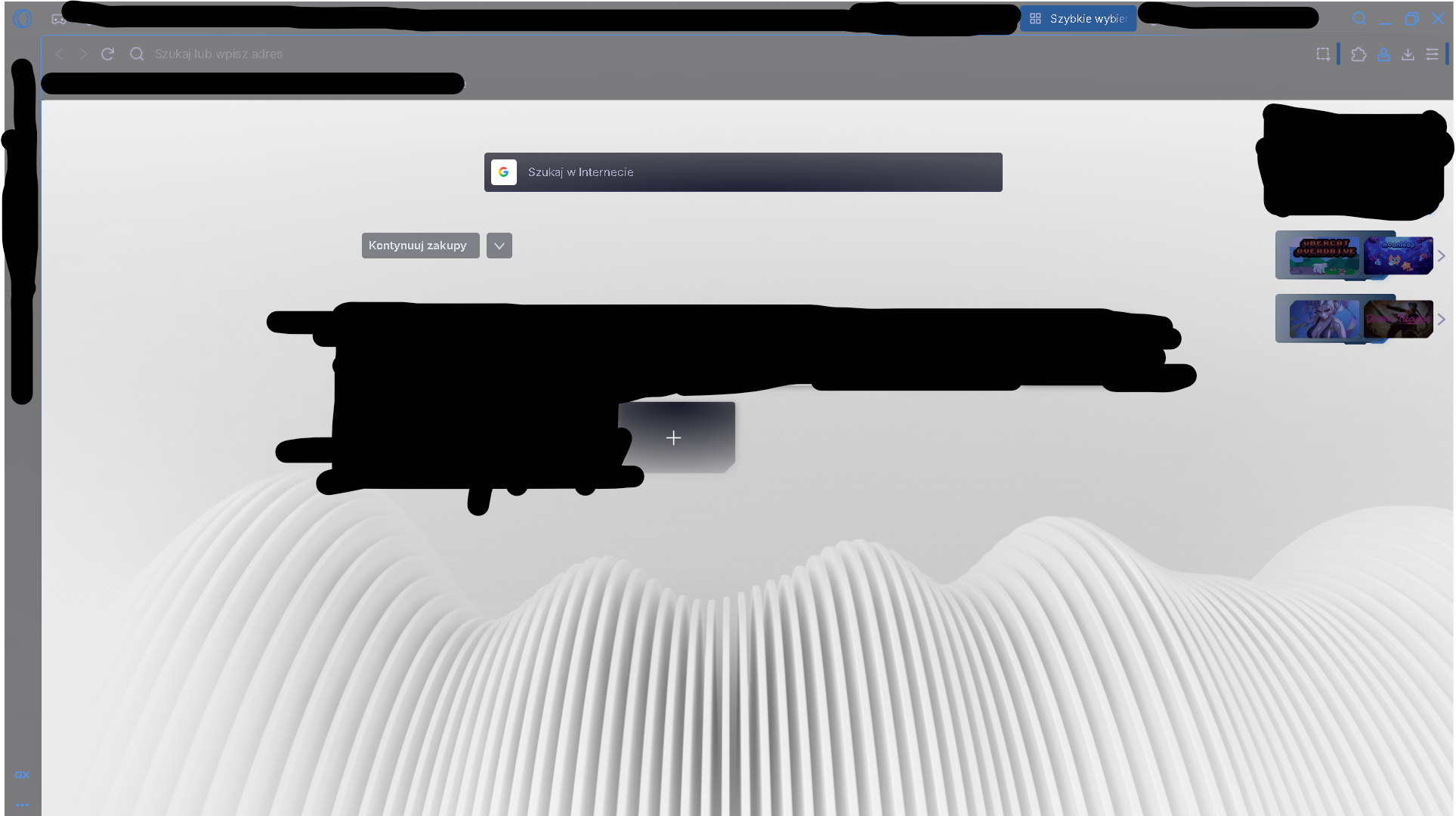 3b5f7cd7-da60-41e6-b5ea-8237ecca83de-image.png