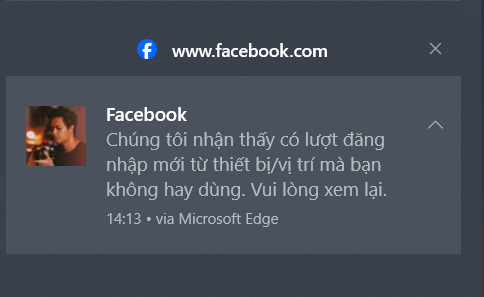 c9cb18ba-a6ae-4957-9f87-3e5e28ff387e-image.png