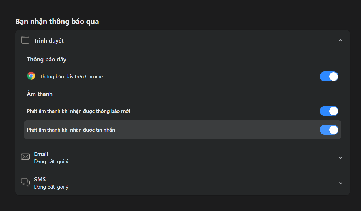 ad4f0fd3-9359-462a-a702-3bad2de9e1ca-image.png