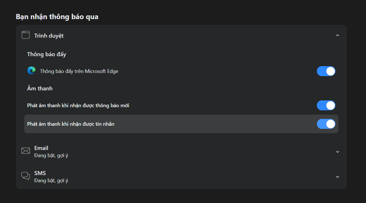 f101e2eb-366c-4b24-9cfa-ee216163da21-image.png