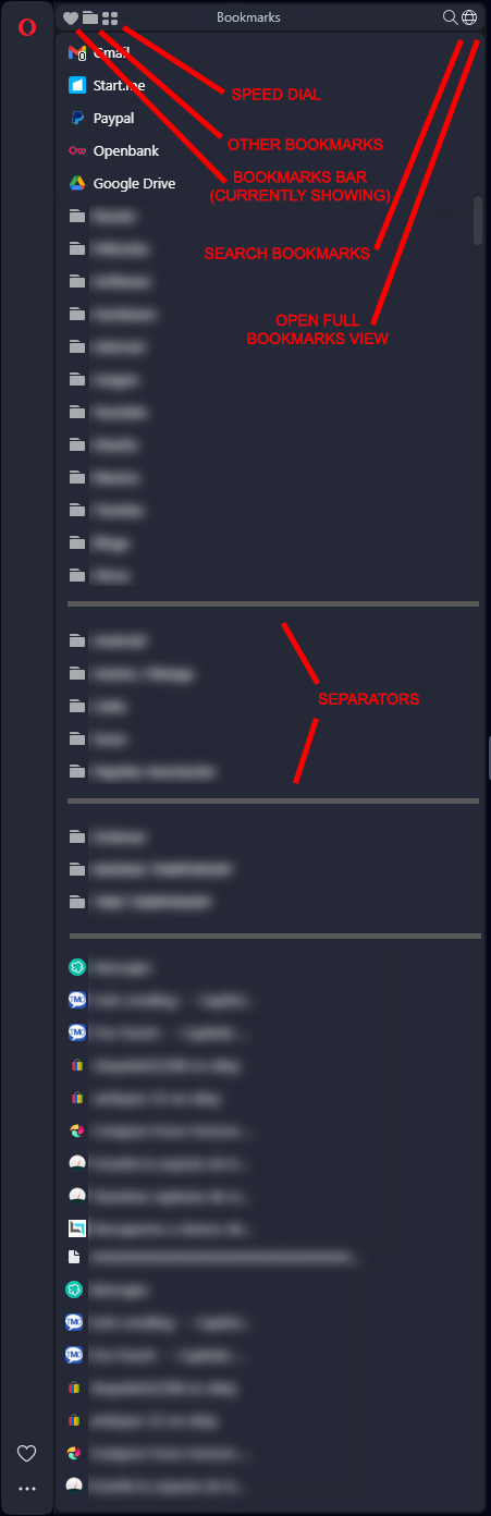02.png