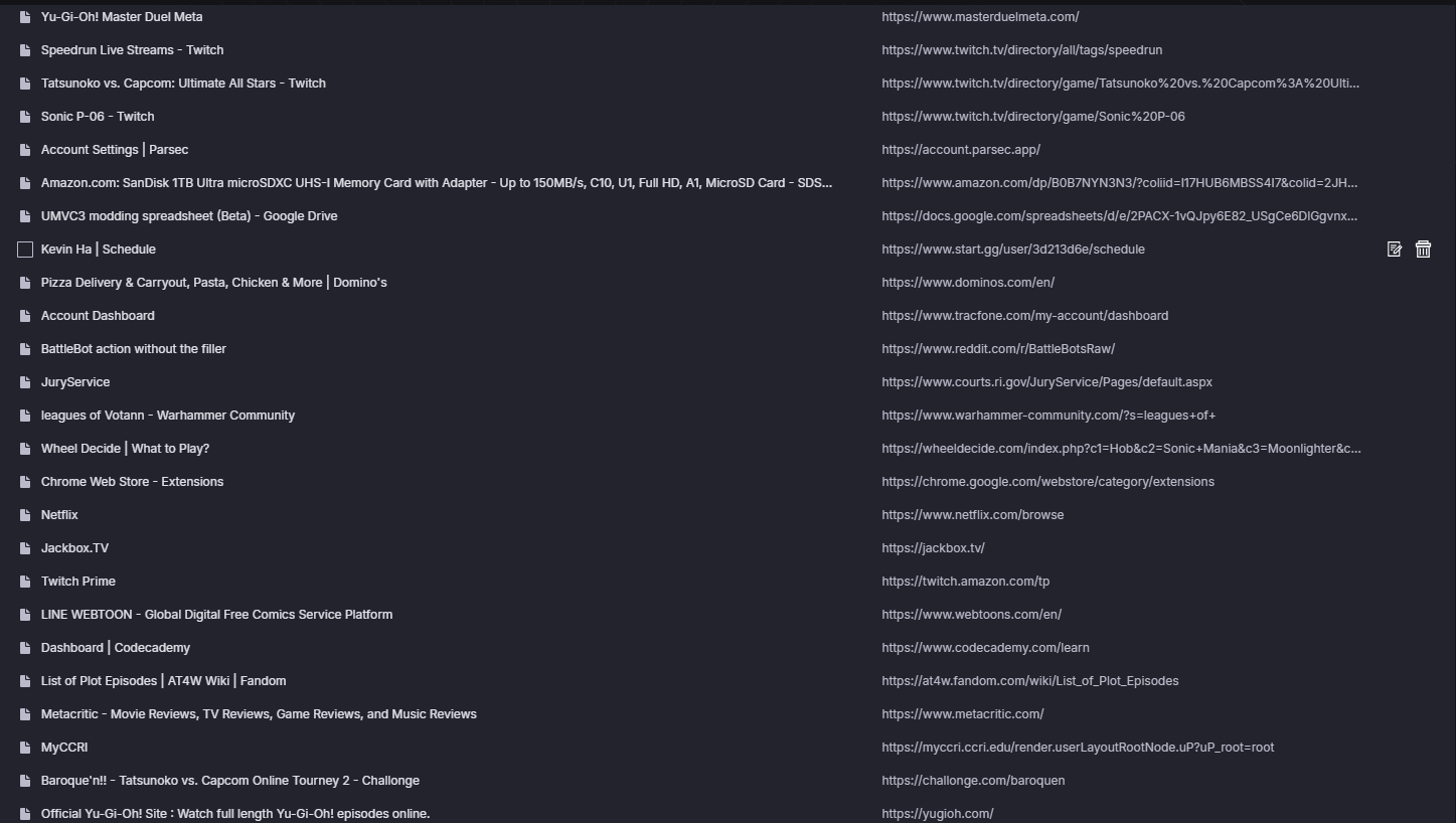 Screenshot 2025-09-30 132549.png