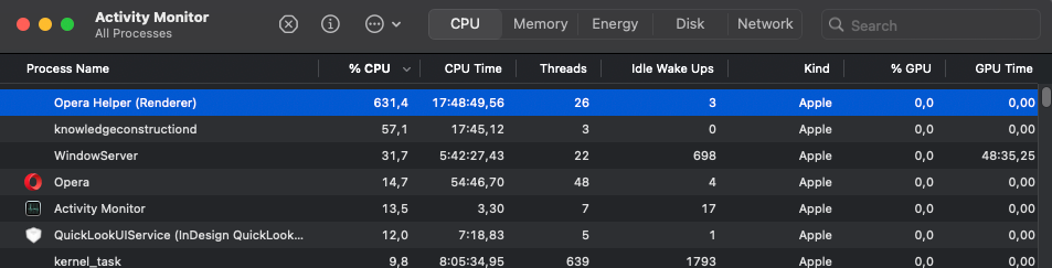 Screenshot 2025-09-30 at 15.37.12.png