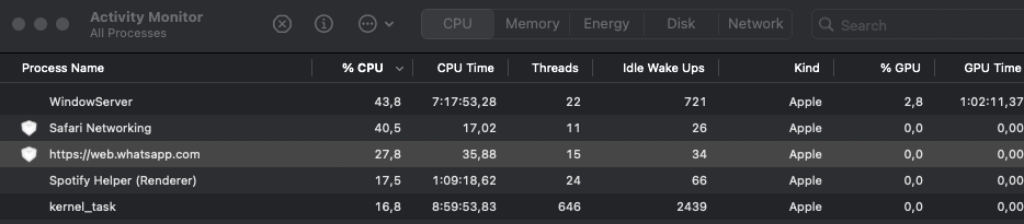 Screenshot 2025-09-30 at 19.33.43.png