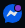 eb5a3d89-a2d3-4a33-999c-8b57ccbfb3e9-image.png