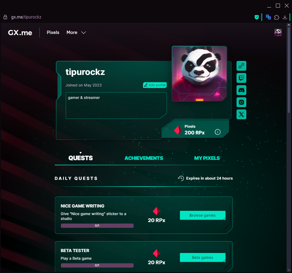 Screenshot 2025-10-03 054859.png