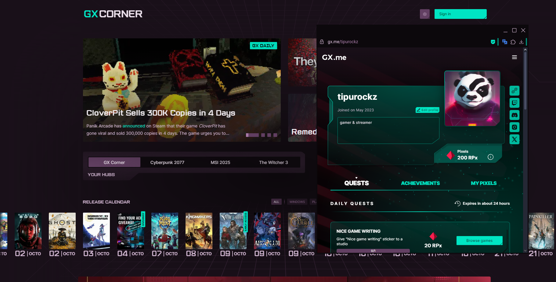 Screenshot 2025-10-03 055139.png