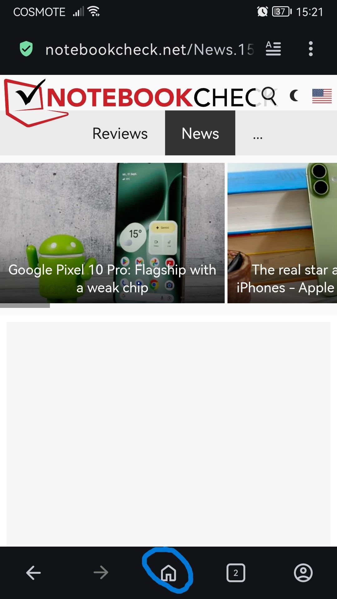 Screenshot_20251003_152113_com.opera.browser.beta.jpg
