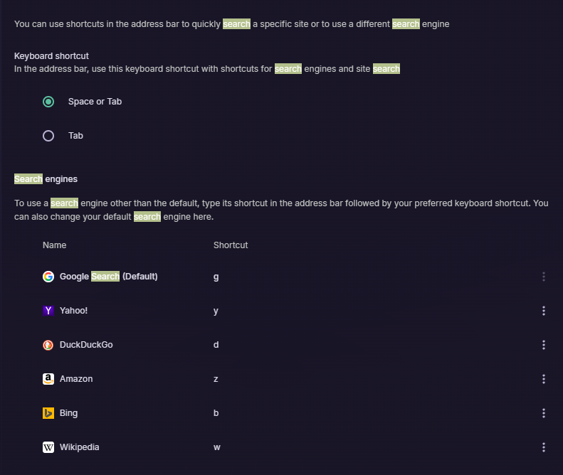 97f8b7a7-e174-4746-b0d7-77f8bbf06c6a-image.png
