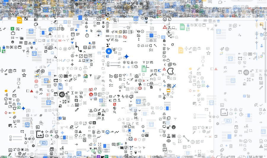 Screen Shot 2025-10-05 at 10.47.39 PM.png