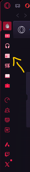 Captura de tela 2025-10-06 142203.png