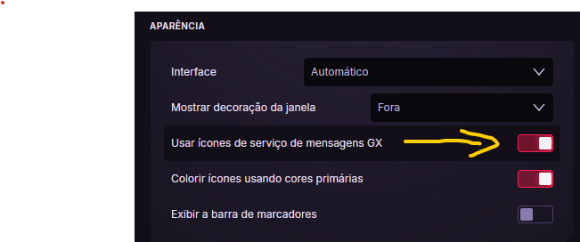 Captura de tela 2025-10-06 141943.png
