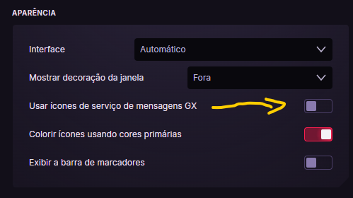 Captura de tela 2025-10-06 142308.png