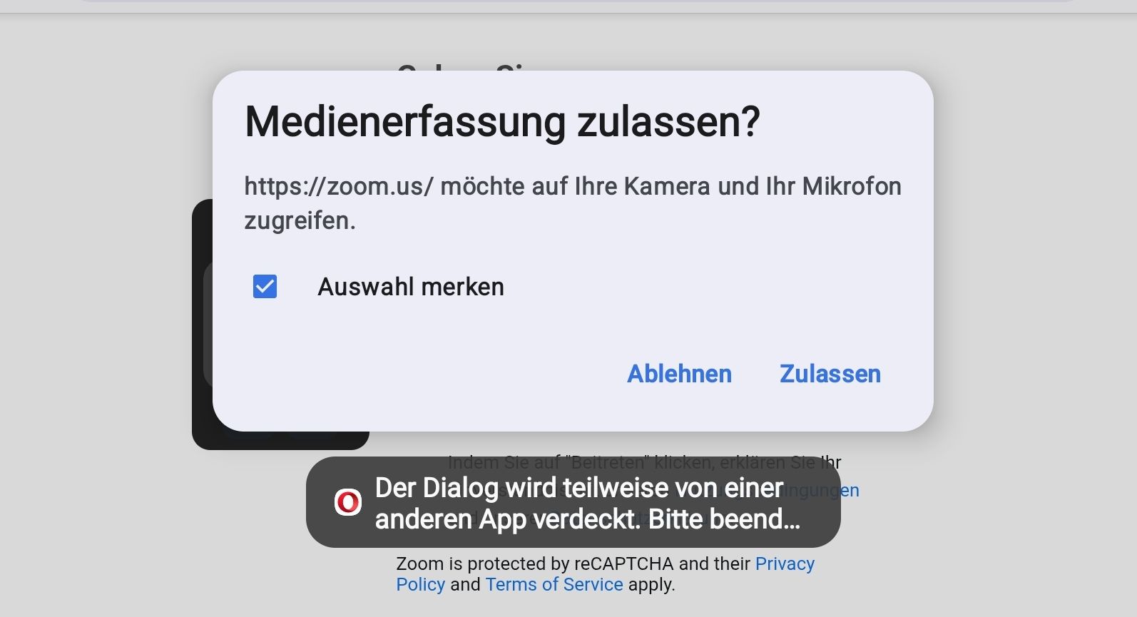 Screenshot_20251007-003539_Opera.jpg