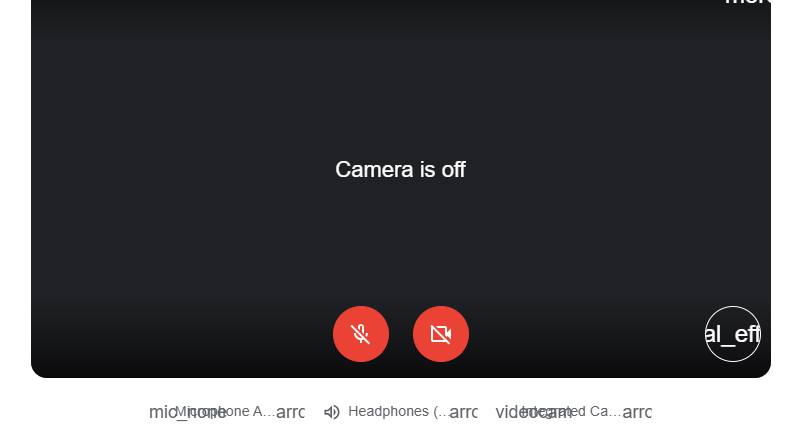 18683874-9209-441f-b024-603f49aede59-image.png