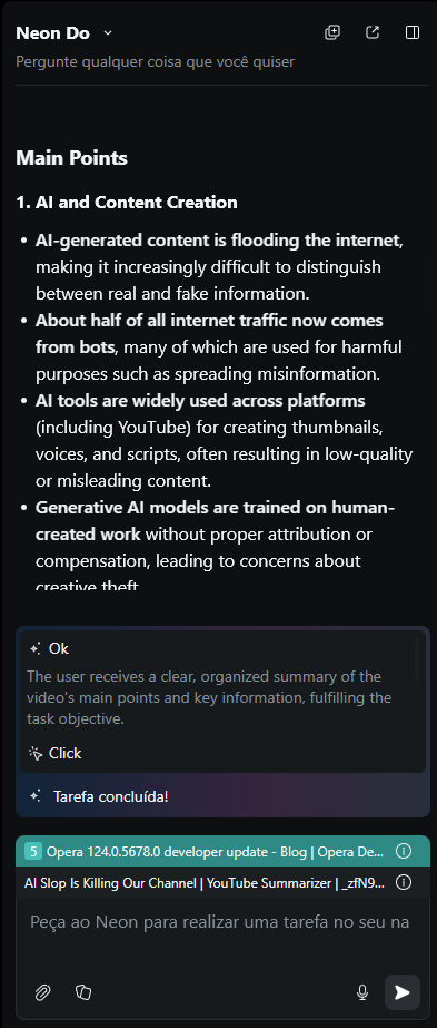 Captura de tela 2025-10-10 154542.png