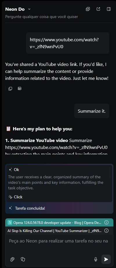 Captura de tela 2025-10-10 154314.png