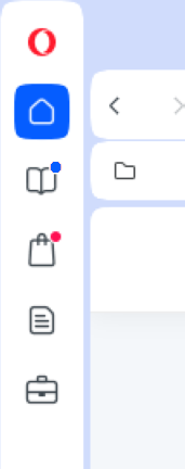 Opera_sidebar.png
