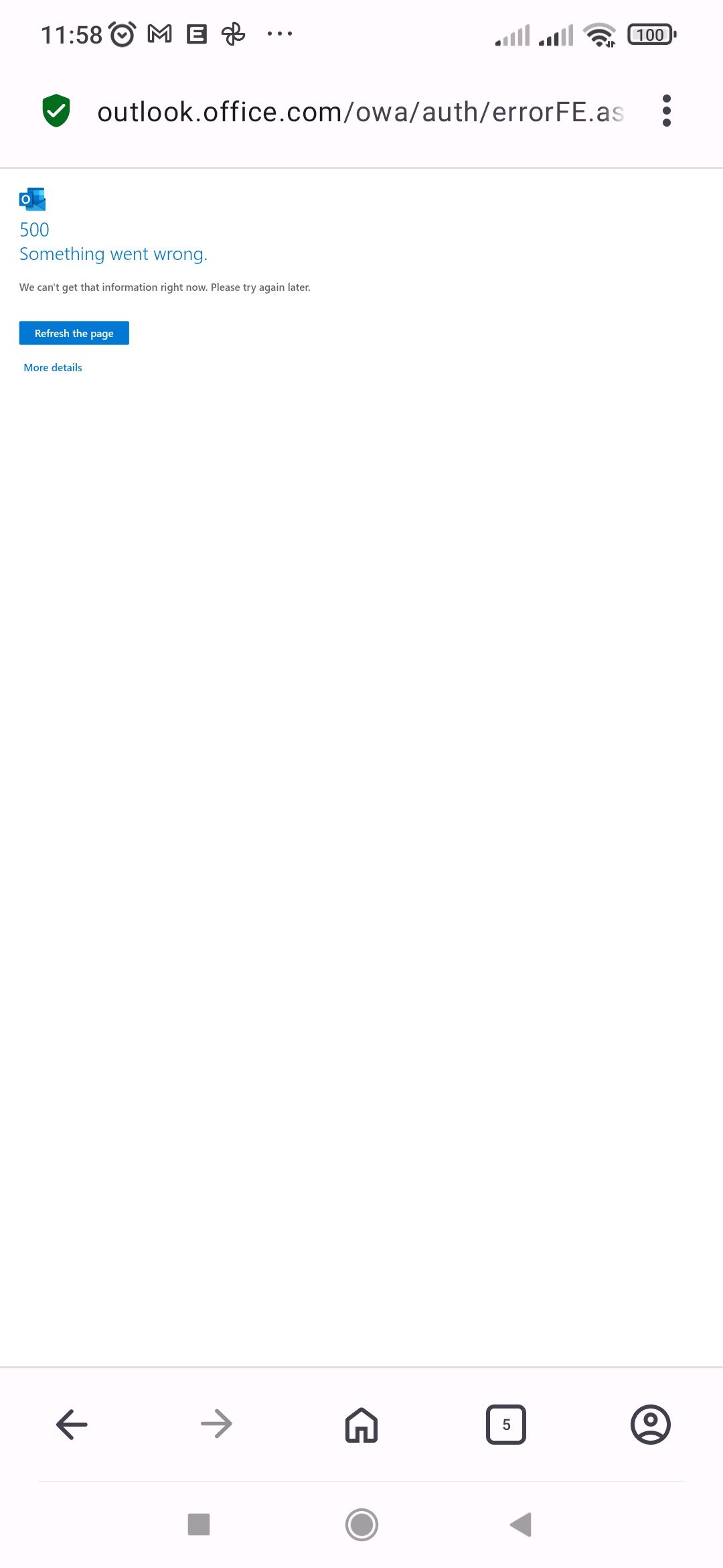 opera-outlook-error.jpg
