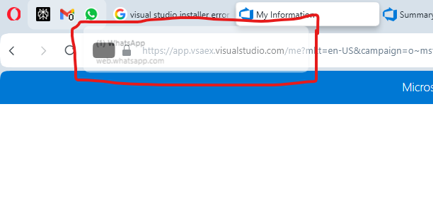 opera pinned tab issue 2.png