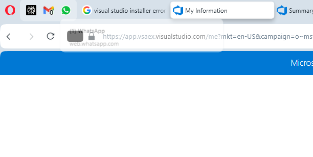 opera pinned tab issue.png