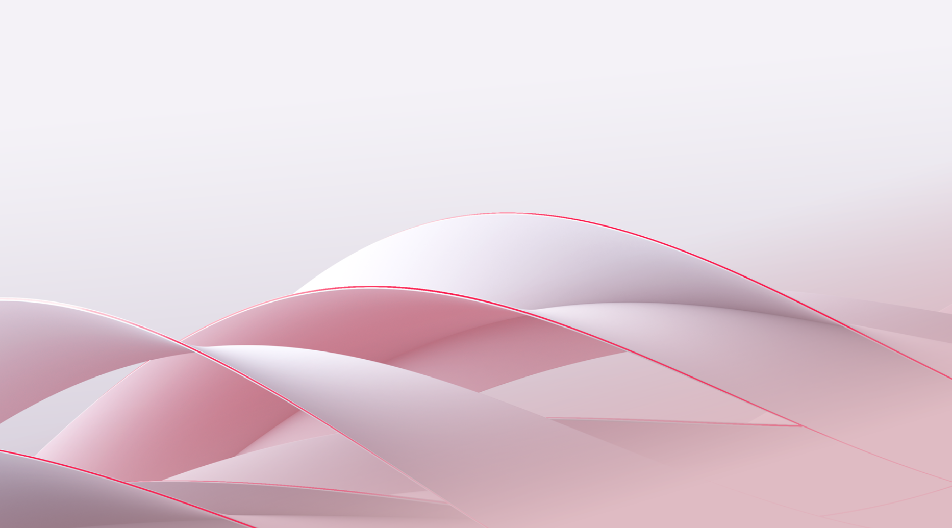 680e5cb2-2f0d-414a-ba08-27aa5f322ca6-image.png