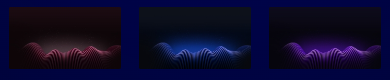 ce9e72ba-ece8-486c-a4ea-db1588886360-image.png