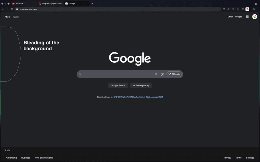 Screenshot 2025-10-19 at 02.04.06.png